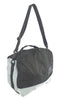SHIPLY Bag |  SHIPLY Bag