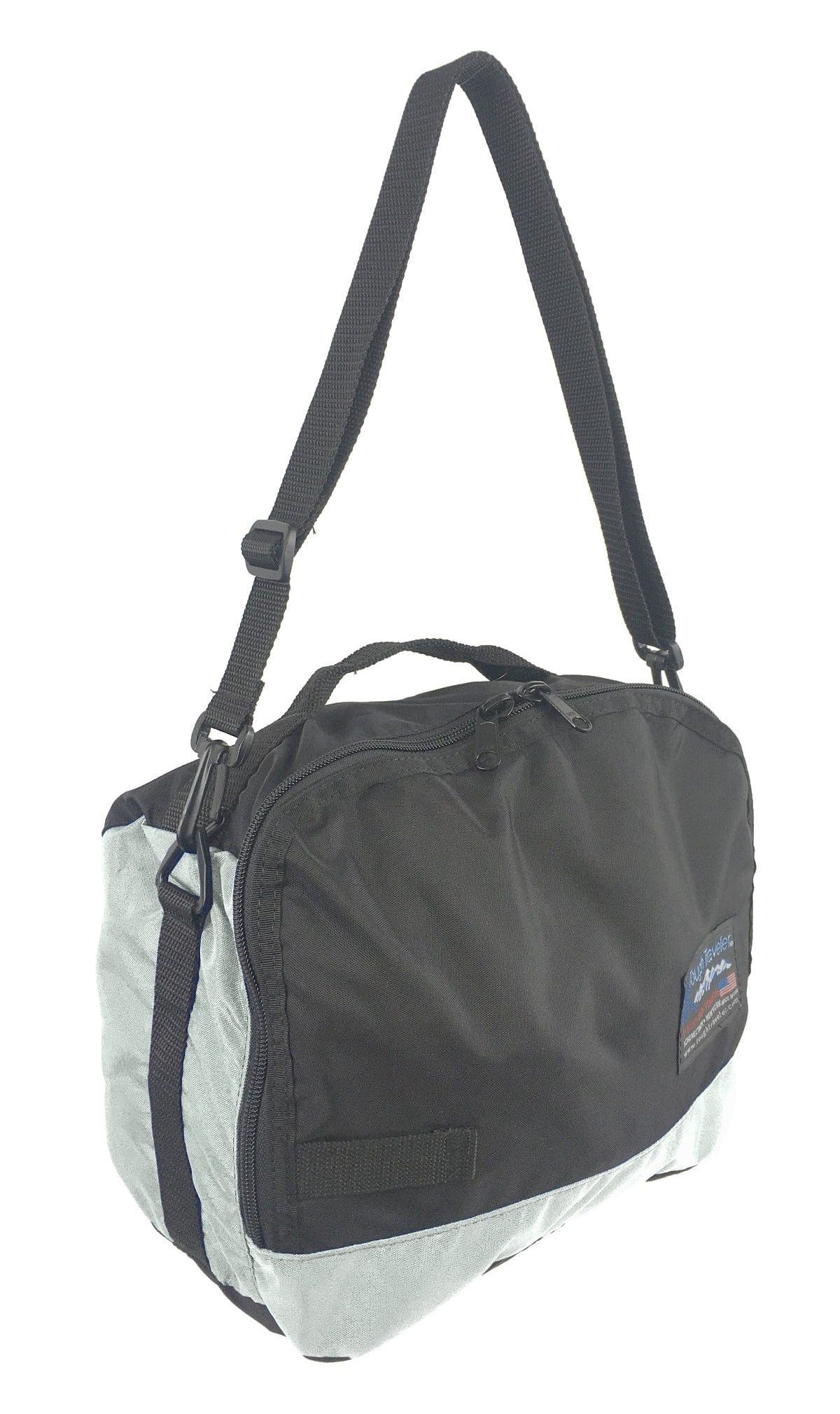SHIPLY Bag |  SHIPLY Bag