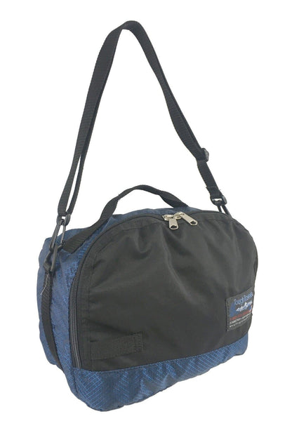 SHIPLY Bag |  SHIPLY Bag