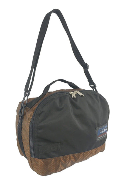 SHIPLY Bag |  SHIPLY Bag