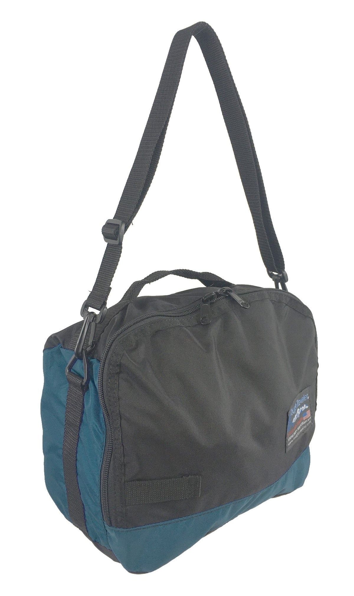 SHIPLY Bag |  SHIPLY Bag