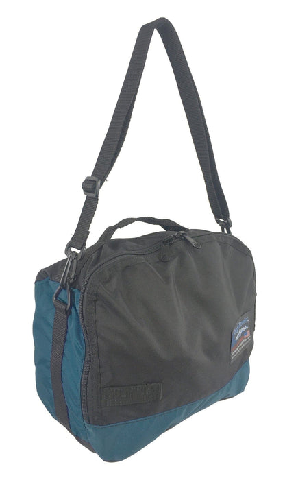 SHIPLY Bag |  SHIPLY Bag