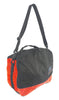 SHIPLY Bag |  SHIPLY Bag