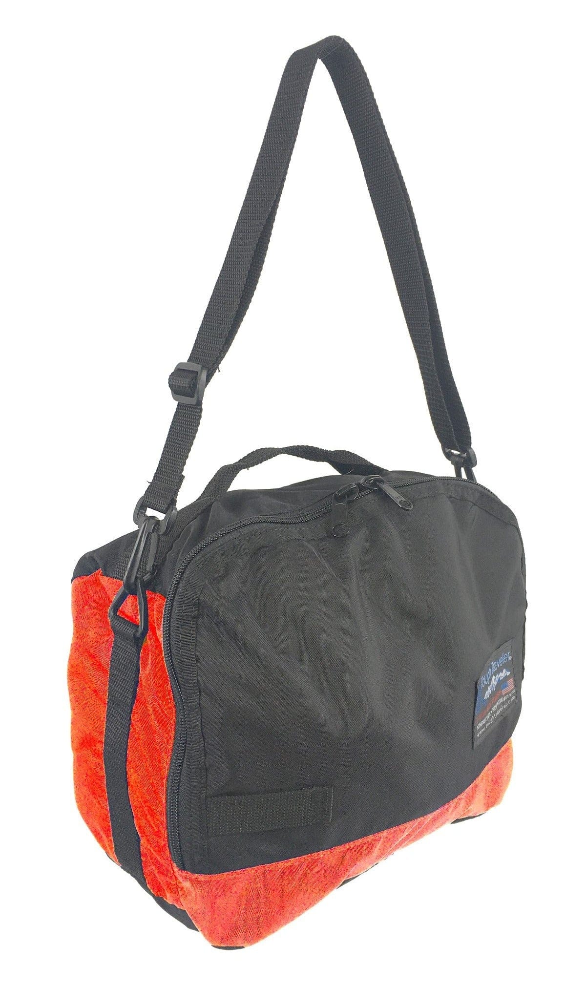 SHIPLY Bag |  SHIPLY Bag
