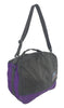 SHIPLY Bag |  SHIPLY Bag