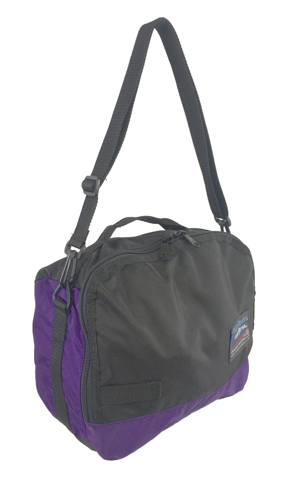 SHIPLY Bag |  SHIPLY Bag