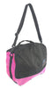 SHIPLY Bag |  SHIPLY Bag
