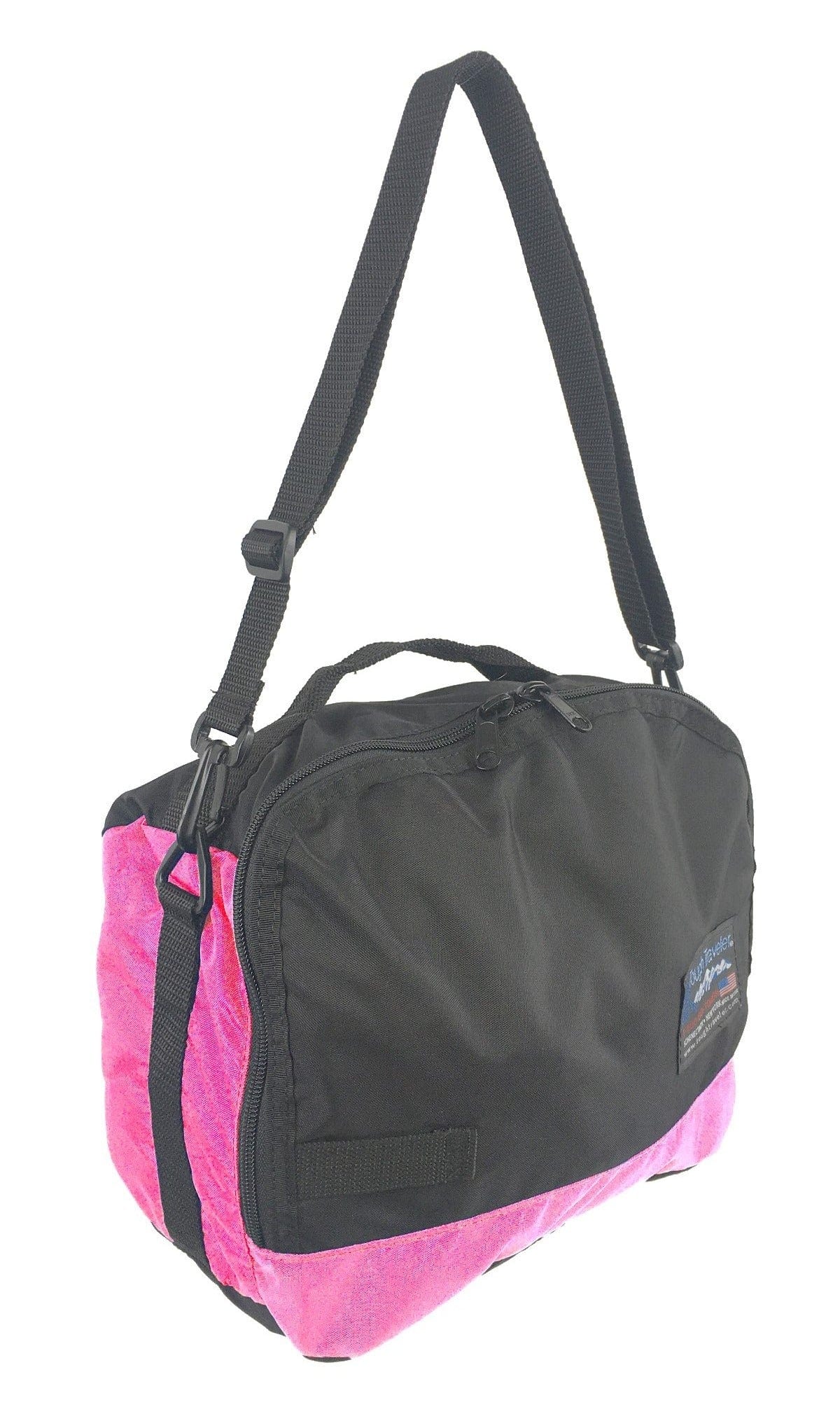SHIPLY Bag |  SHIPLY Bag
