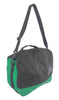 SHIPLY Bag |  SHIPLY Bag