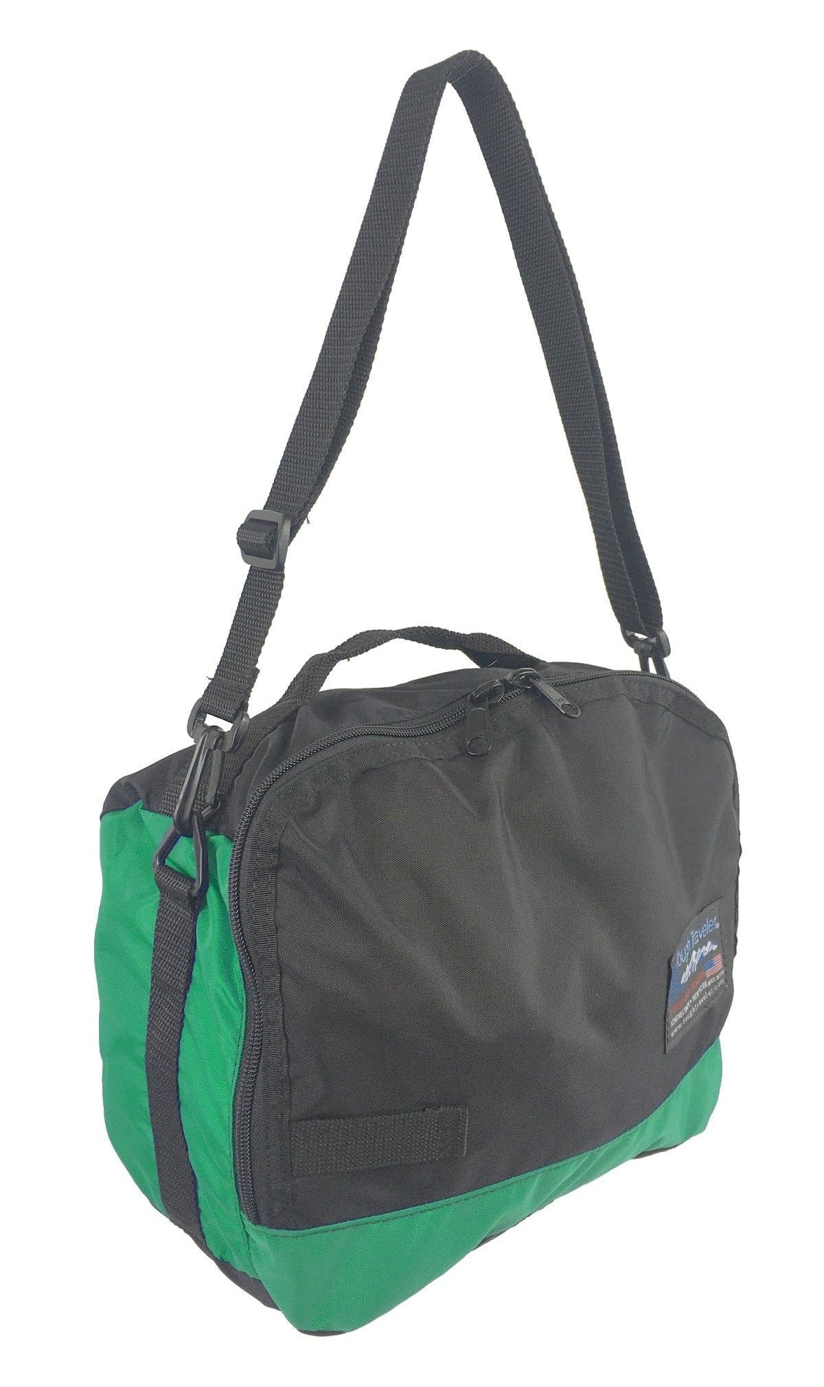 SHIPLY Bag |  SHIPLY Bag
