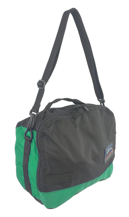 SHIPLY Bag |  SHIPLY Bag
