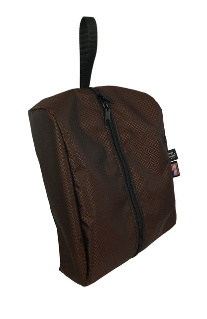 SHOE BAG  |  SHOE BAG