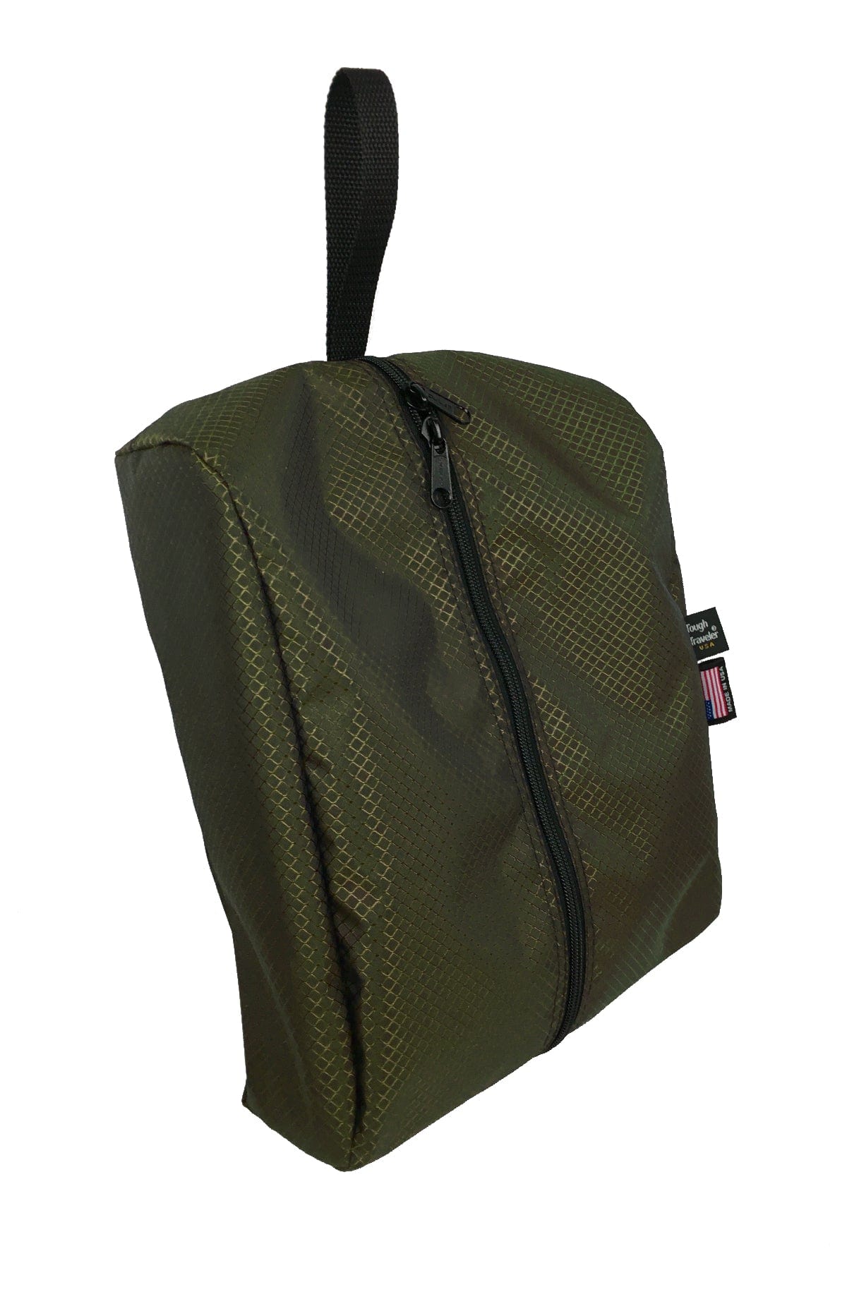 SHOE BAG  |  SHOE BAG