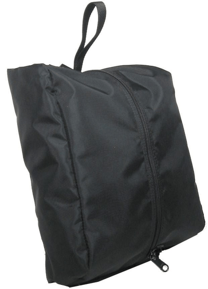 SHOE BAG  |  SHOE BAG
