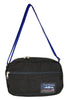  |  SHOULDER PURSE