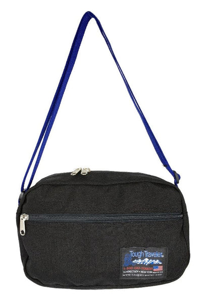  |  SHOULDER PURSE