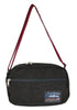  |  SHOULDER PURSE