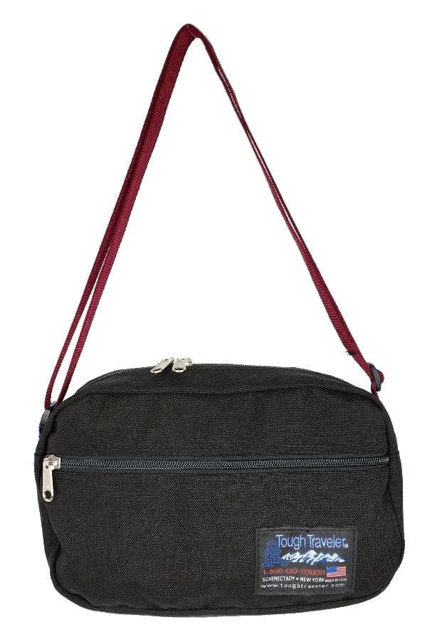  |  SHOULDER PURSE