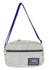 |  SHOULDER PURSE