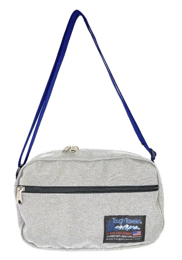  |  SHOULDER PURSE