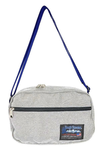  |  SHOULDER PURSE