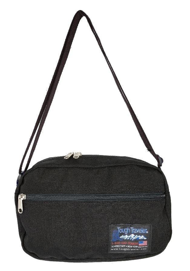  |  SHOULDER PURSE
