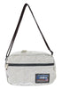  |  SHOULDER PURSE