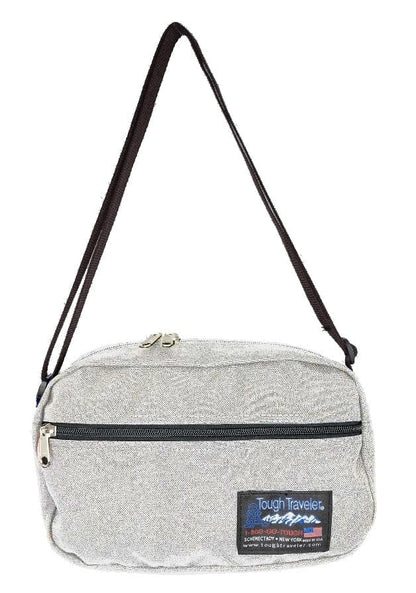  |  SHOULDER PURSE