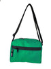  |  SHOULDER PURSE SIMPLE