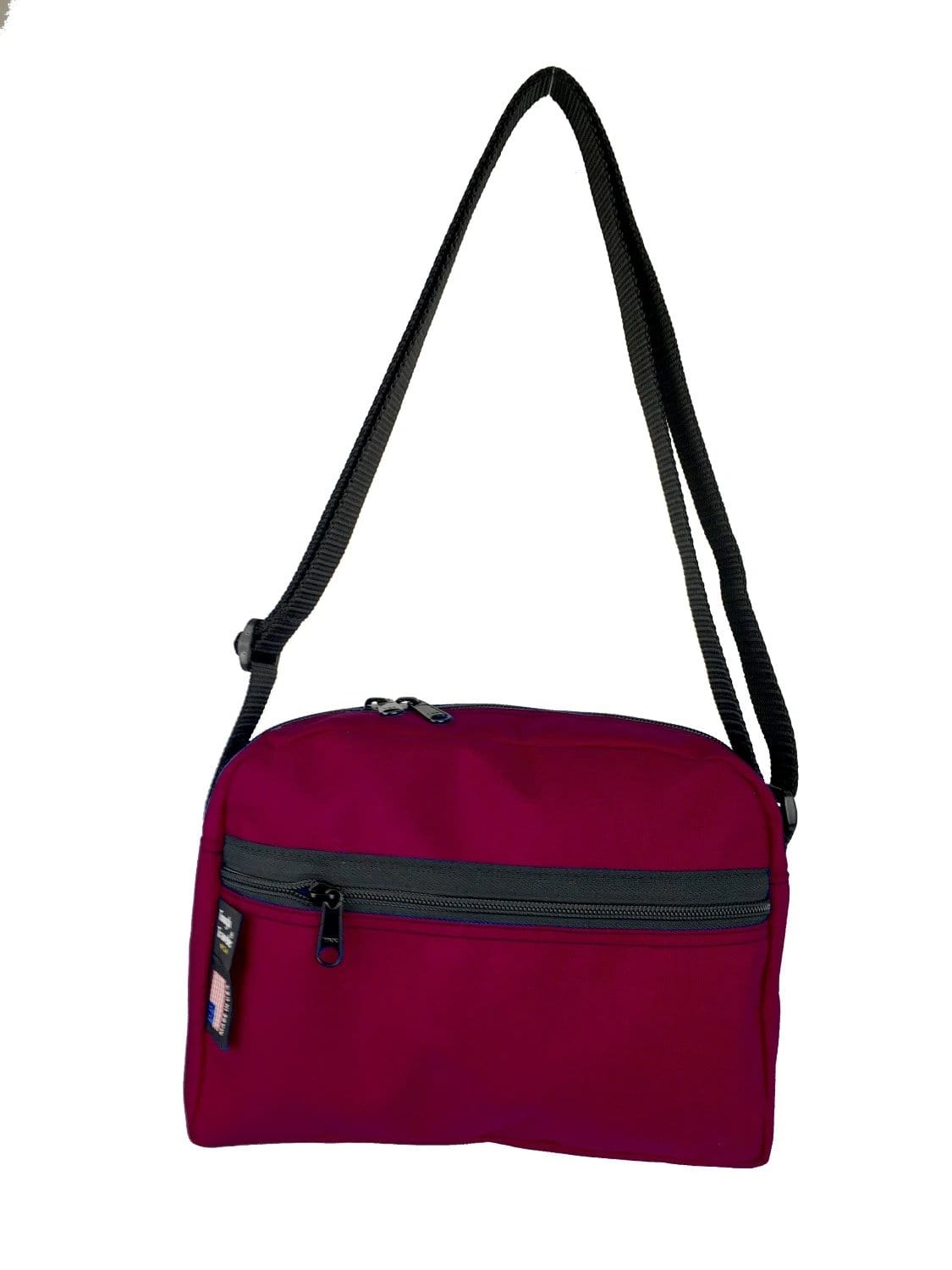  |  SHOULDER PURSE SIMPLE