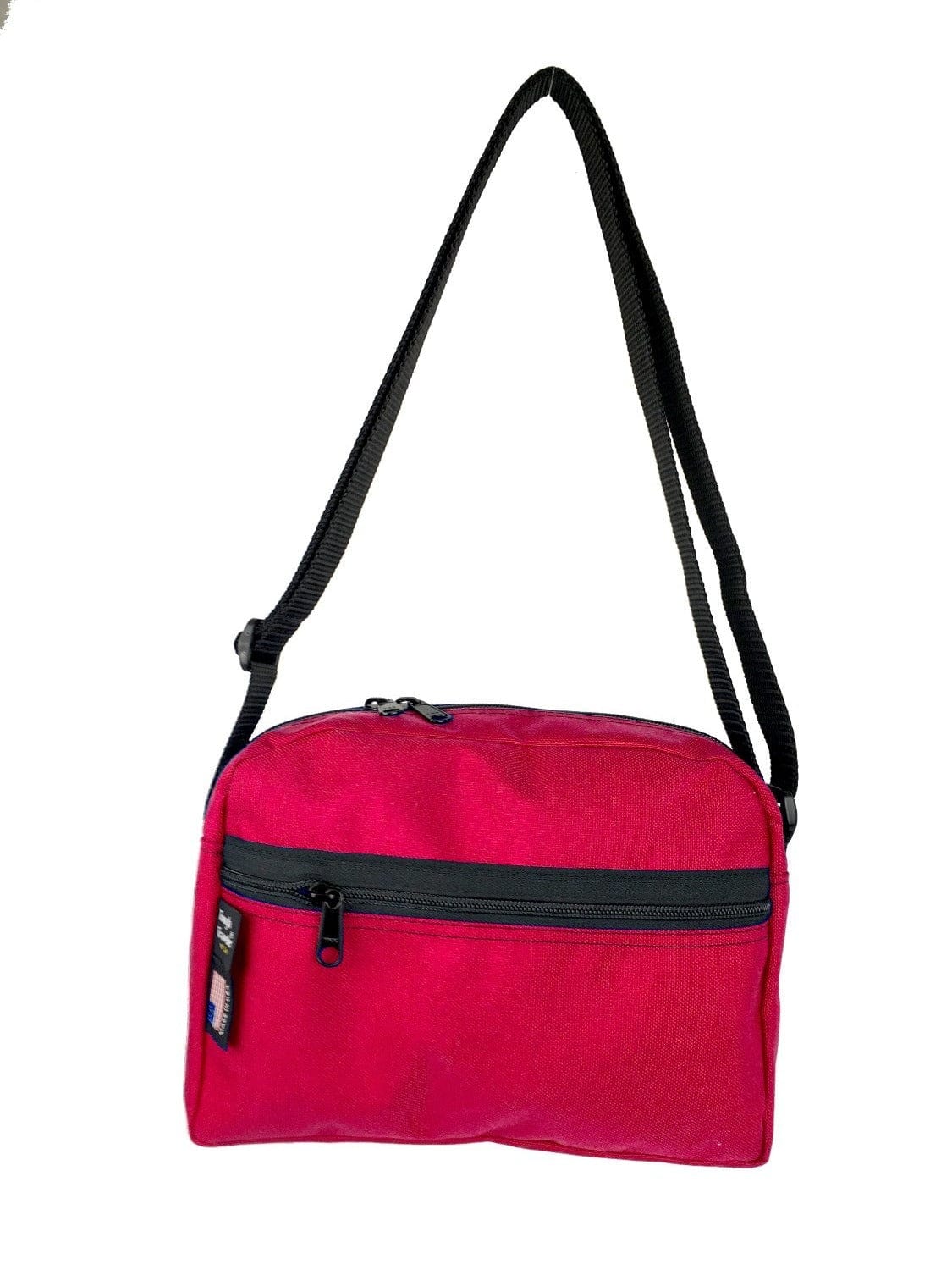  |  SHOULDER PURSE SIMPLE