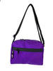  |  SHOULDER PURSE SIMPLE
