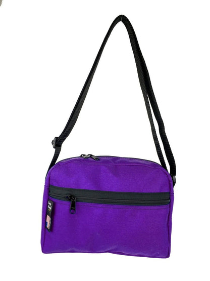 |  SHOULDER PURSE SIMPLE