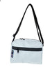  |  SHOULDER PURSE SIMPLE