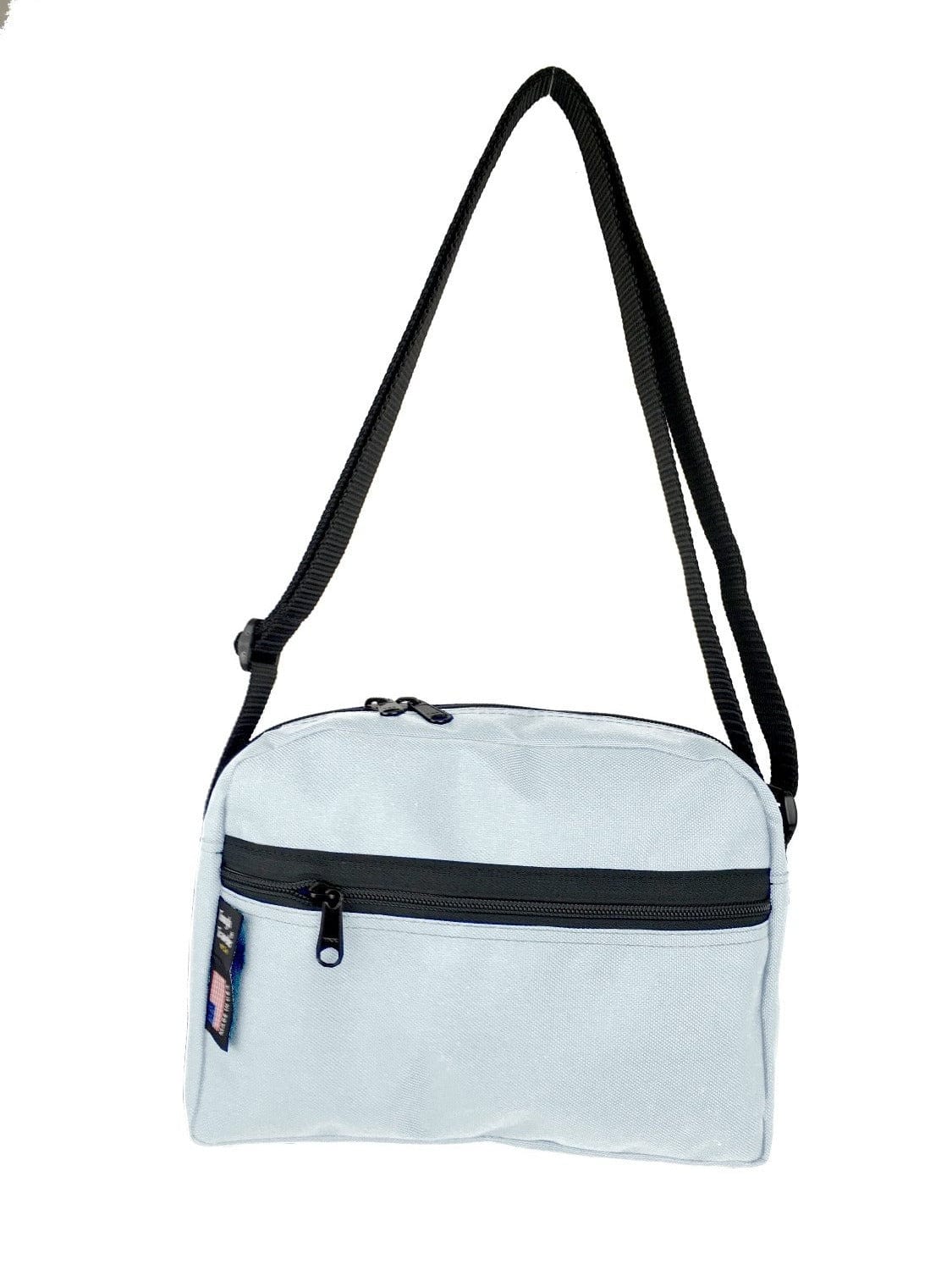  |  SHOULDER PURSE SIMPLE