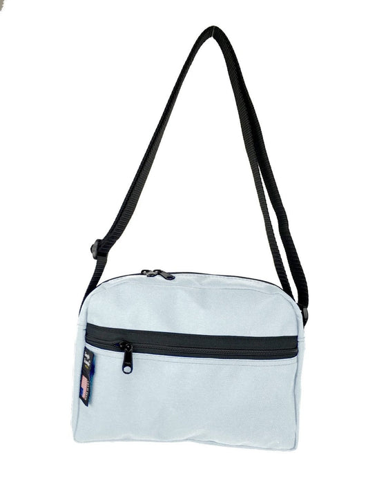  |  SHOULDER PURSE SIMPLE