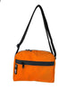  |  SHOULDER PURSE SIMPLE