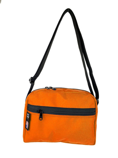  |  SHOULDER PURSE SIMPLE