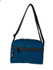  |  SHOULDER PURSE SIMPLE