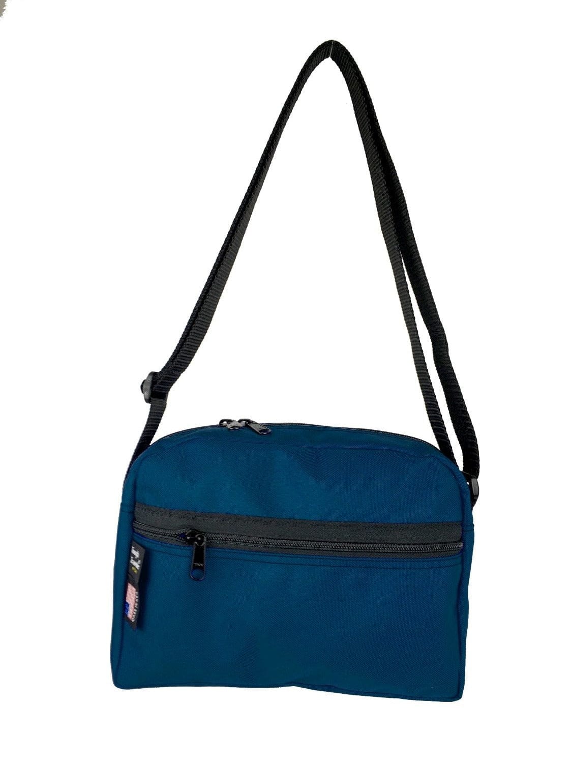  |  SHOULDER PURSE SIMPLE