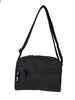  |  SHOULDER PURSE SIMPLE