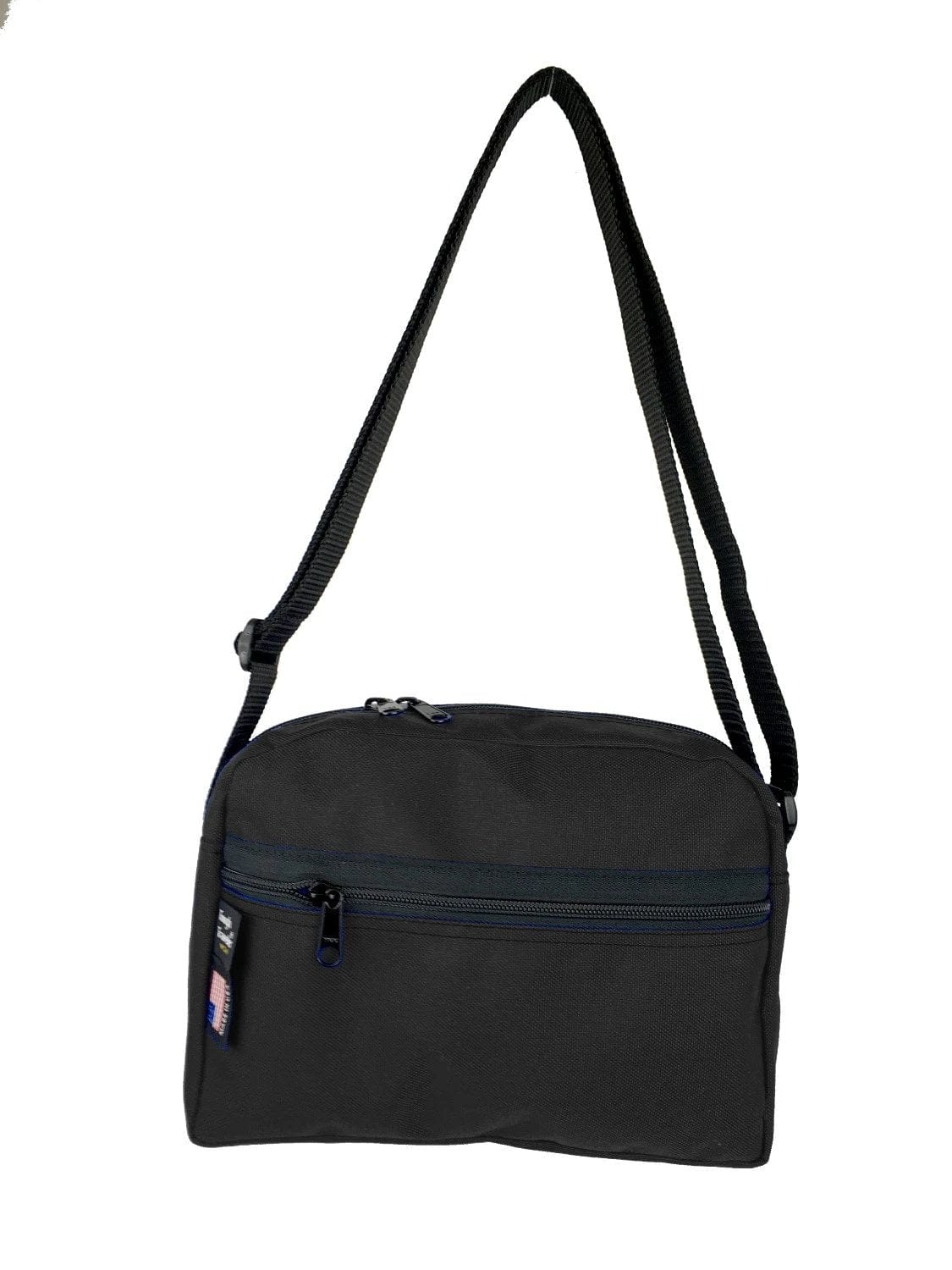  |  SHOULDER PURSE SIMPLE
