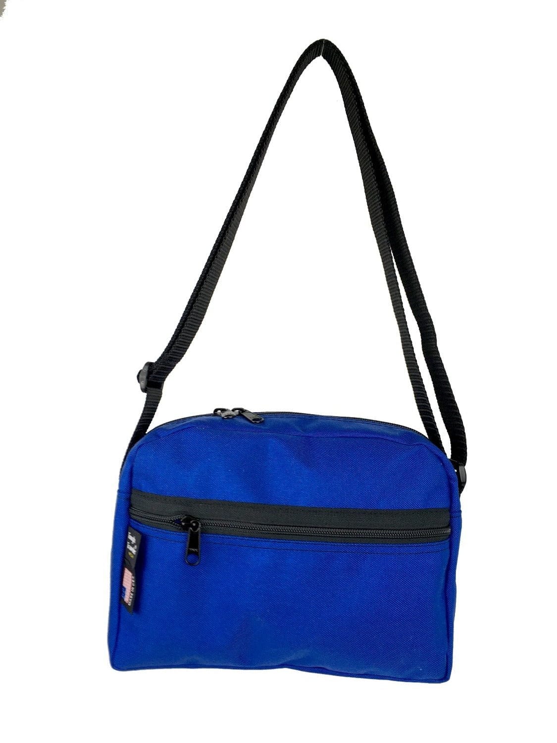  |  SHOULDER PURSE SIMPLE