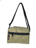  |  SHOULDER PURSE SIMPLE