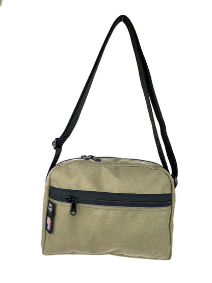  |  SHOULDER PURSE SIMPLE