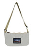 LITE BAG  |  SIDESTER