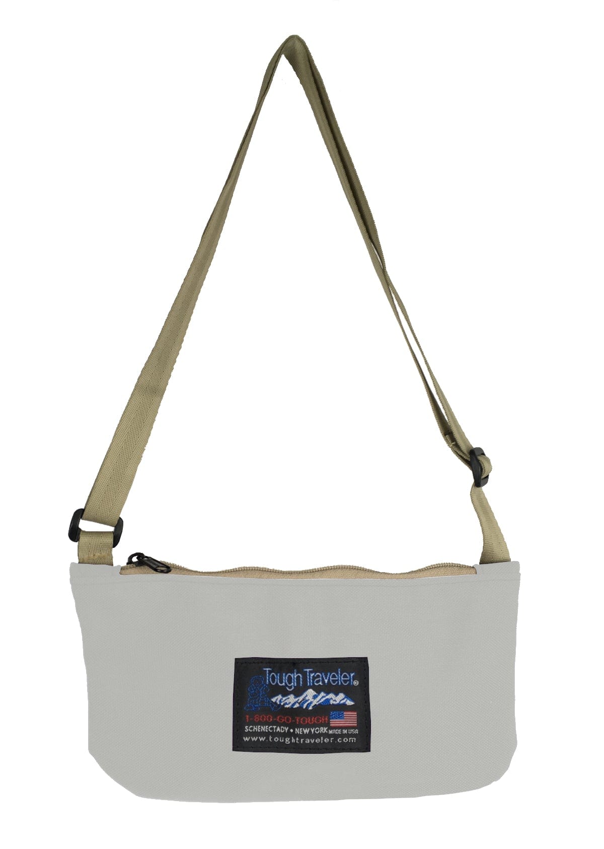 LITE BAG  |  SIDESTER