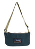 LITE BAG  |  SIDESTER