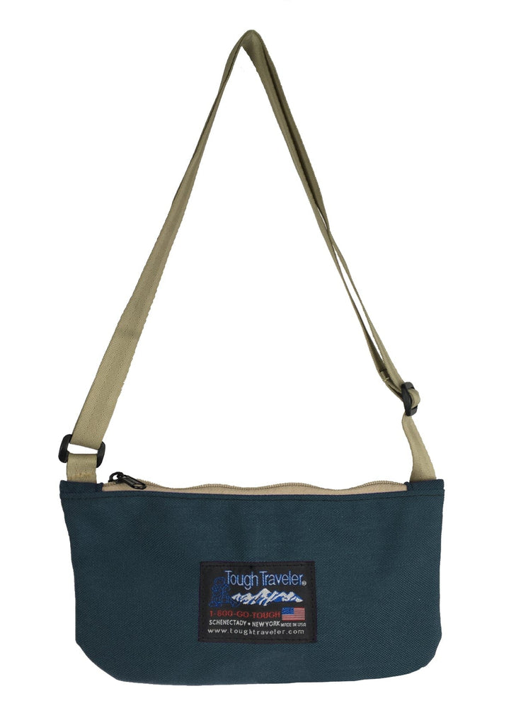 LITE BAG  |  SIDESTER