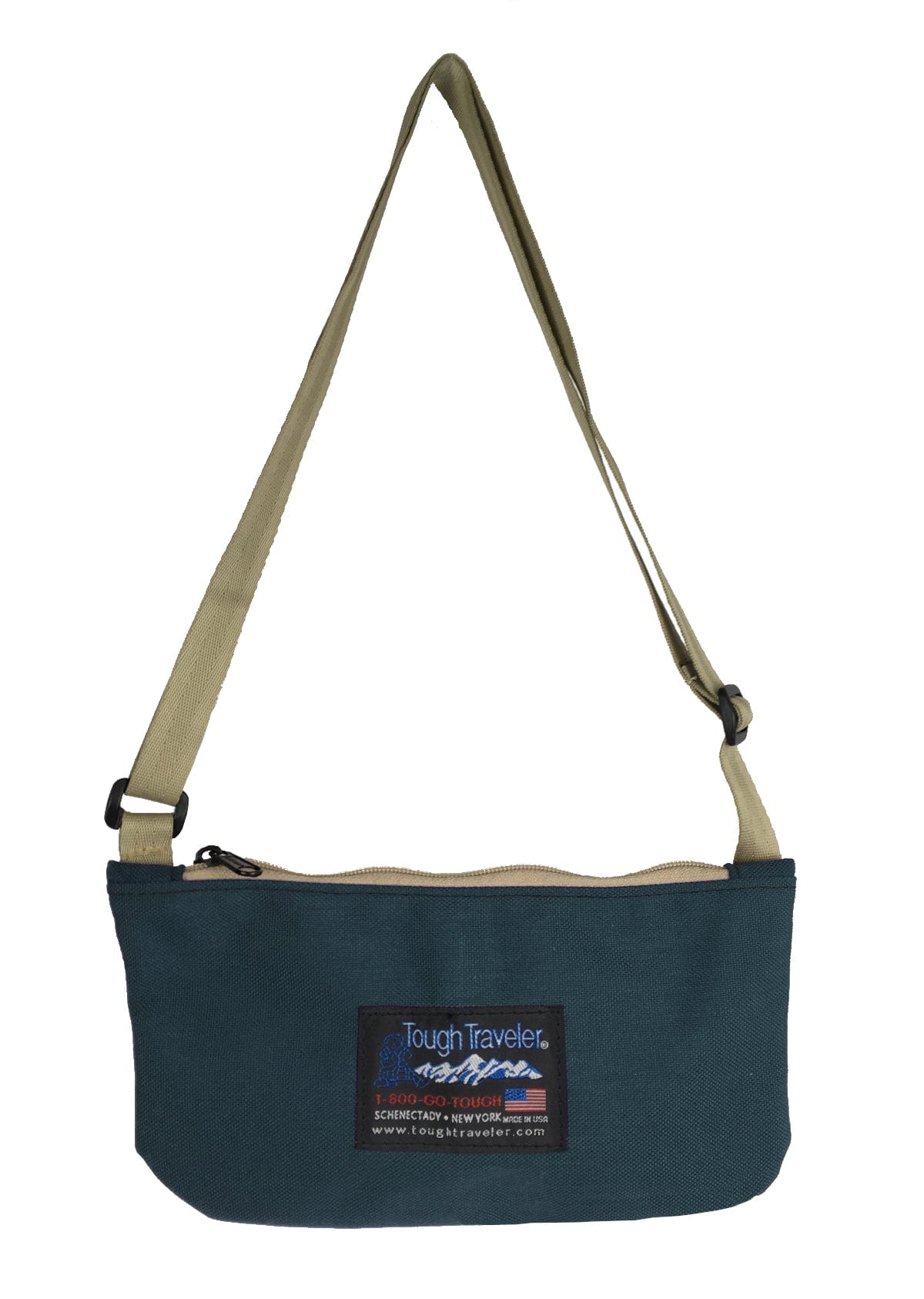 LITE BAG  |  SIDESTER
